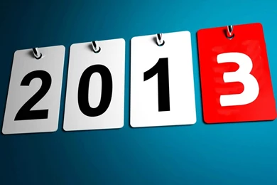 Free New Year Wallpapers HD Wallpapers