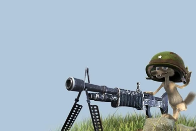 Funny Wallpapers Download Archives   HD Widescreen Wallpapers