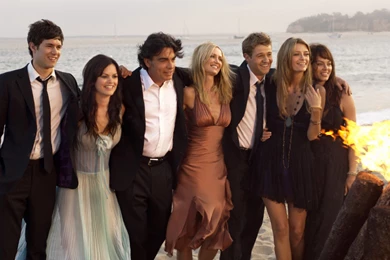 The O.C. Photo, Pics, Wallpapers   Photo