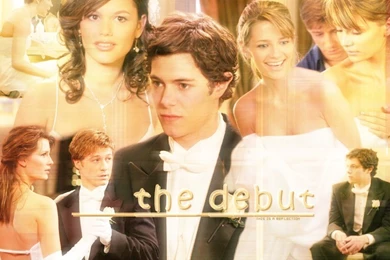 The OC   The OC Wallpapers (1100078)   Fanpop