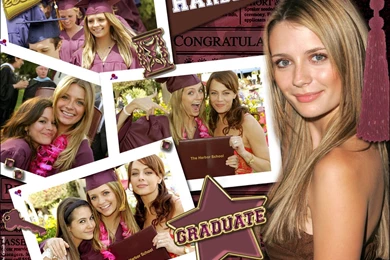 The Oc   The OC Wallpapers (466698)   Fanpop