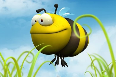 Godtoldmetonoise: Free Funny Wallpapers