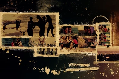 The OC   The OC Wallpapers (546848)   Fanpop