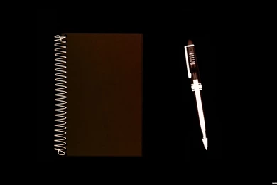 Funny Mobile Wallpapers   HD Wallpapers Pretty