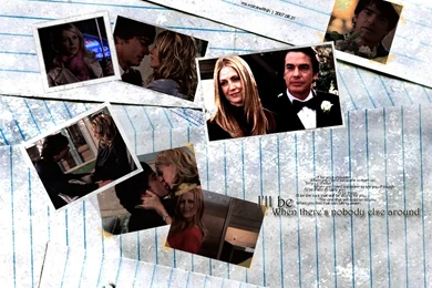 The O.C.   The OC Wallpapers (278154)   Fanpop