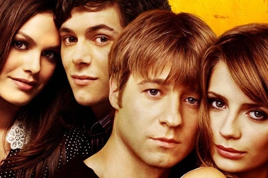 Index Of /teste/wp content/uploads/2014/05