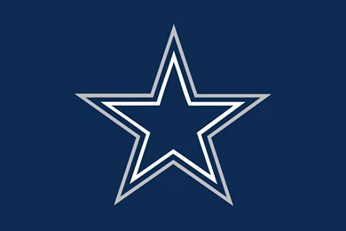 Dallas Cowboys Wallpapers   Sport Wallpapers