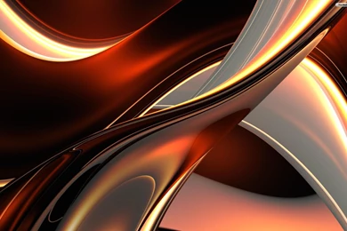 YouWall   Abstract Wallpapers   Wallpaper,wallpapers,free Wallpapers ...