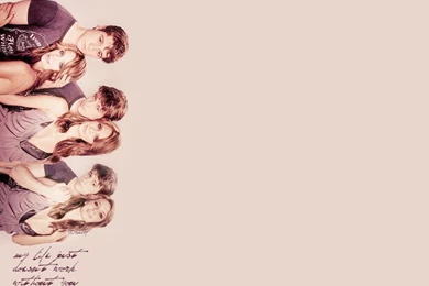 TheOC!   The OC Wallpapers (30537773)   Fanpop