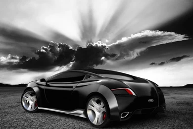 Car Hd Wallpapers