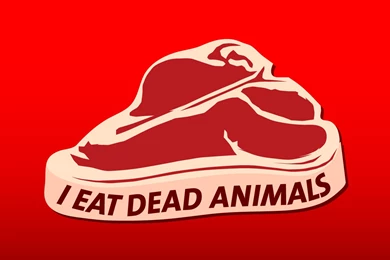 525 Funny HD Wallpapers