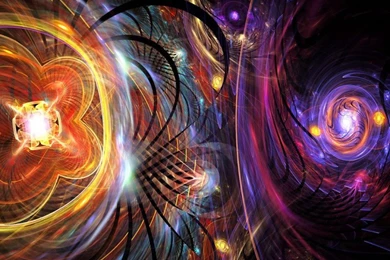 Trippy Weed Wallpapers   800x600