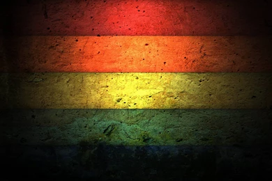 HD Color Wallpapers   Wallpapers Cave