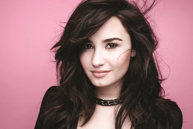 Demi Lovato Wallpapers