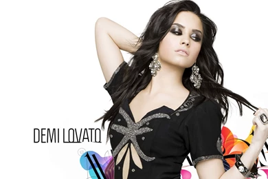 Demi Lovato Wallpapers HD 2015   Wallpapers Cave