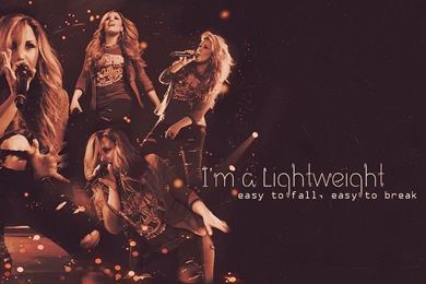 Demi Lovato Desktop Wallpapers Tumblr