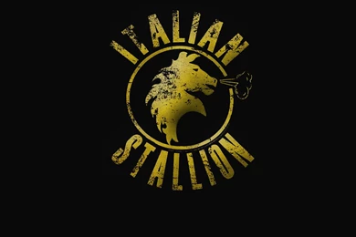 Browsing Wallpapers On DeviantArt