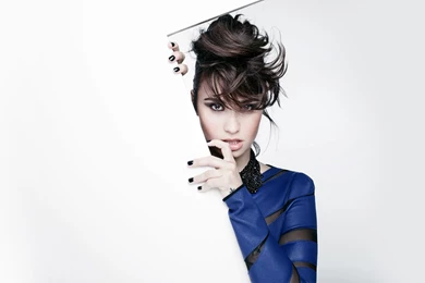 Demi Lovato Desktop Backgrounds   Wallpaper, High Definition, High ...