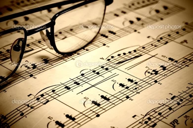 Cool Music Piano Wallpapers