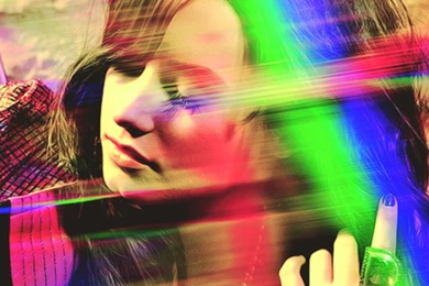 Demi Lovato Desktop Backgrounds