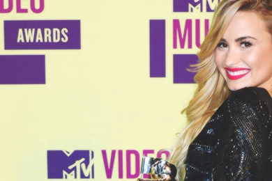 Demi Lovato Desktop Backgrounds By Stay Strong On DeviantArt