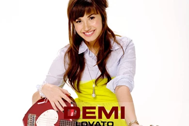 Free Halloween Wallpapers Mmw Blog: Demi Lovato Wallpapers Demi ...