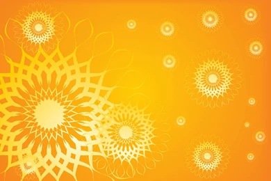 Yellow And Orange Backgrounds   ImgMob