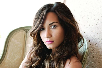 Demi Lovato Singer HD Wallpapers Download