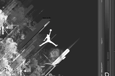 Official Jordan Brand Forum Wallpapers Thread   Page 8