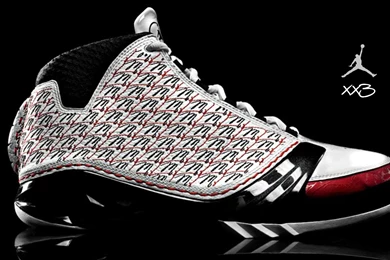 Air Jordan Brand Advertising Wallpapers   2560x1600 Wallpapers ...