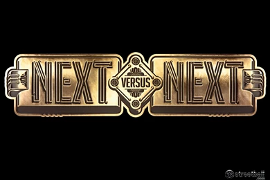 Jordan Brand Classic Wallpapers   Streetball