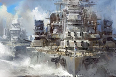 Download Ships Boats Wallpapers 1680x1050