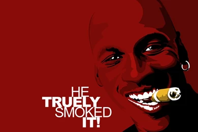 Official Jordan Brand Forum Wallpapers Thread   Page 5