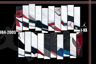 Official Jordan Brand Forum Wallpapers Thread In Jordan Brand Talk ...