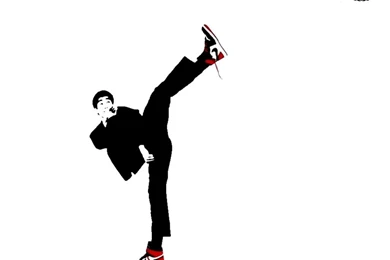 Official Jordan Brand Forum Wallpapers Thread   Page 6