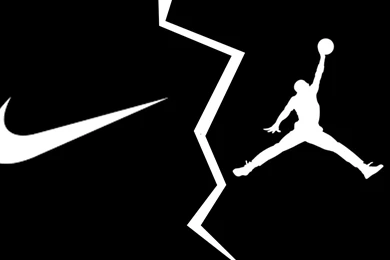 NIKE Plans BIG Changes For JORDAN BRAND And More   YouTube