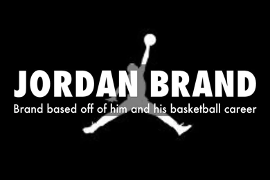 Michael Jordan By Mbart24.sports