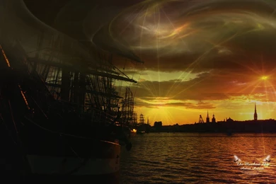 Merchant Navy Ship Wallpapers 16598 Wallpapers