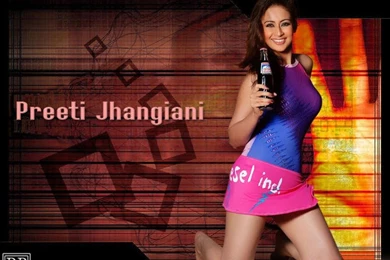 Top Latest Mini Skirts Wallpapers