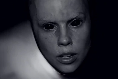 Let Me In By MBOSSG On DeviantArt