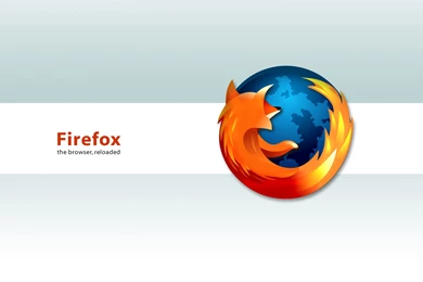 Download Desktop Wallpapers Fire Fox Browser Wallpapers