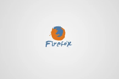 Firefox, Browser, Art, Backgrounds >> HD Wallpaper, Get It Now!