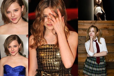 Cara Buono Wallpapers