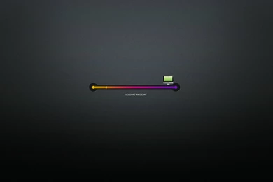 Mac Desktop Wallpapers HD Loading Speed Battle Mac Desktop ...