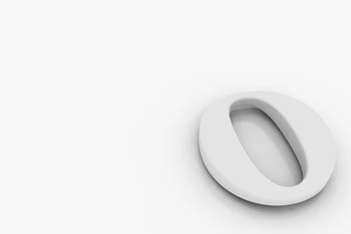 Music,Opera Web Browser Music Opera Web Browser 1920x1200 ...