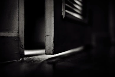 Just Let Me In HD Desktop Wallpapers : Widescreen : High Definition ...