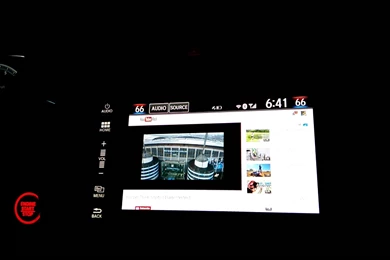 2016 Civic Android Widgets Wallpapers Browser YouTube