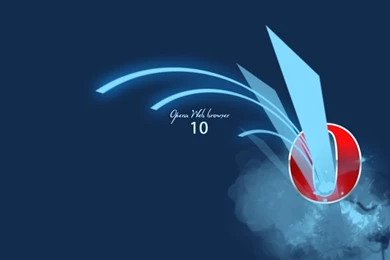 Wallpaper: Wallpapers Speed Dial