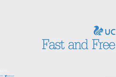 UC Web Browser_nithinsuren HD Desktop Wallpapers : Widescreen ...