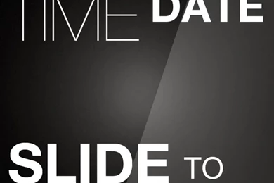 Cool Wallpapers For Ipad Lock Screen